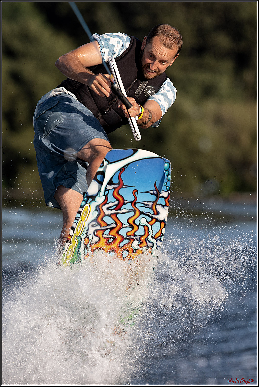 EAT • PLAY • LOVE KOELN 2021, 03.09.2021